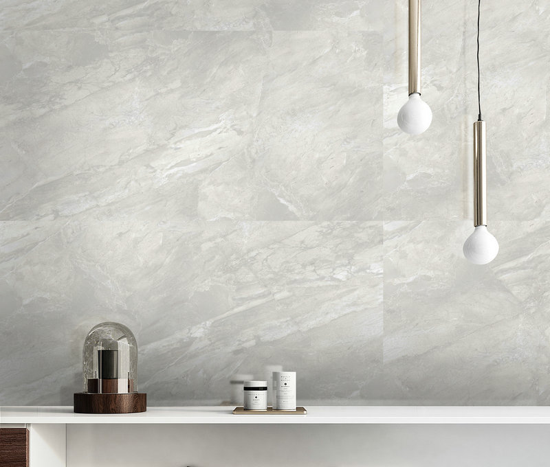 TL921F-W  600x1200mm  (TL) P.7.jpg