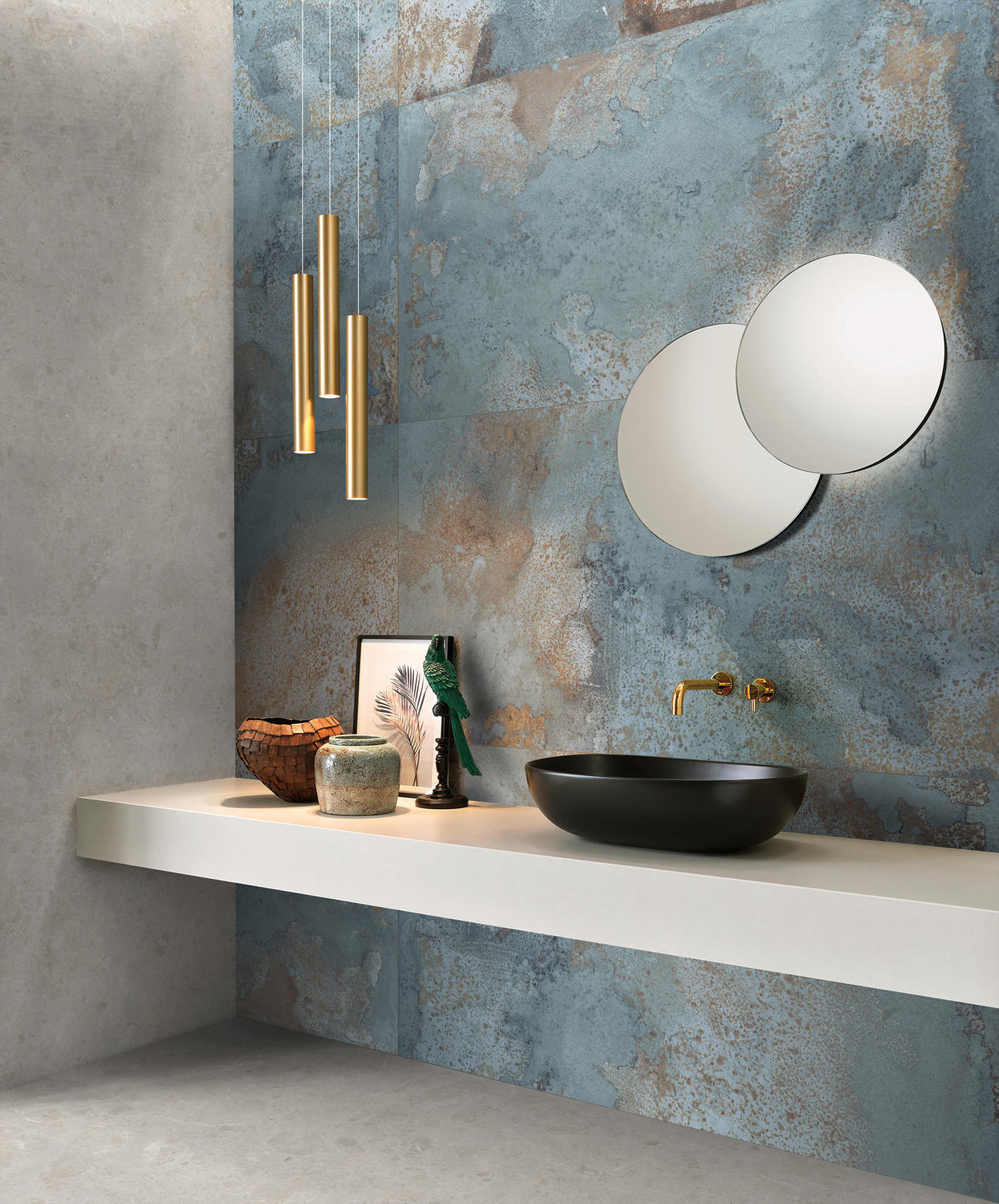 CM810XX-W  900x1800mm  (CM) P.4.jpg