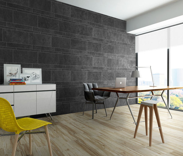 DR6633N &nbsp;300x600 、DD212201 200x1200_ys.jpg