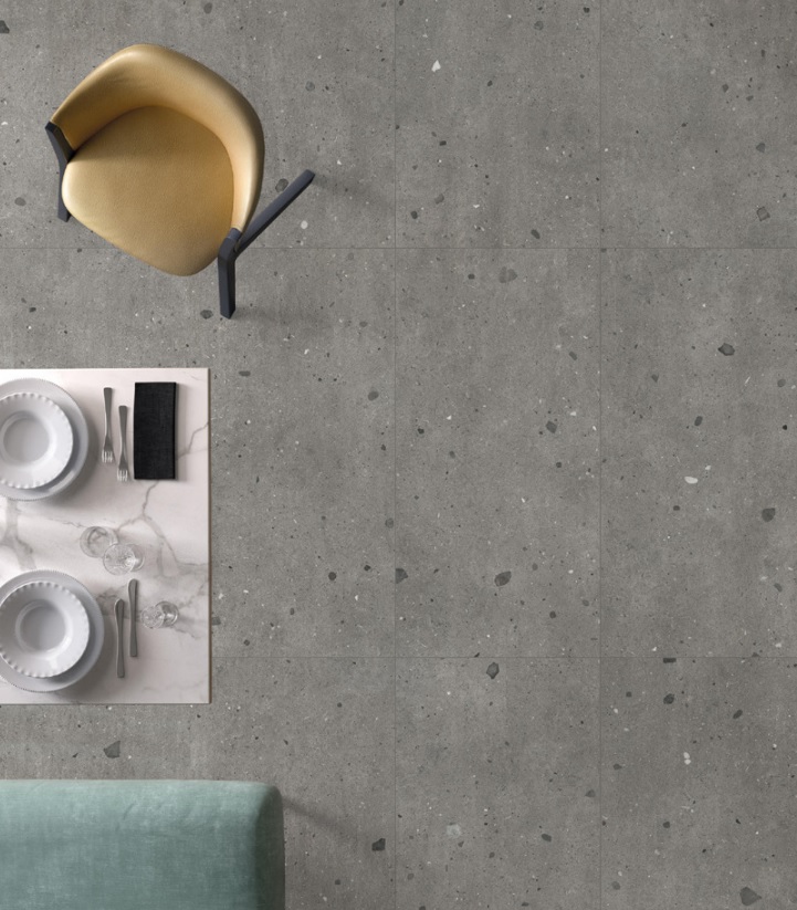 FLL(AM2)-W  600x1200mm  (FLL) P.4.jpg