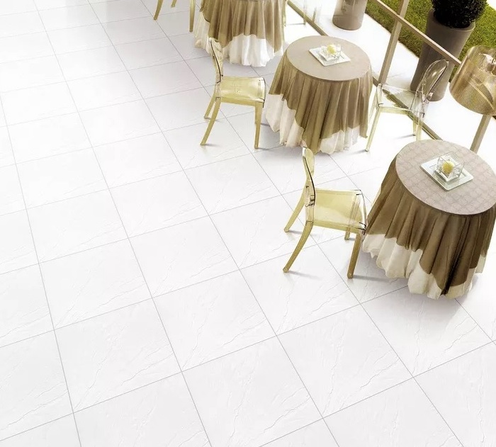 TP-002BB  600x600mm  (TP) P.2.jpg