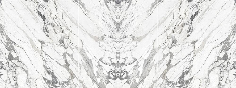 TH29-XXX-Y  1200x2700mm  (TH) P.3.jpg