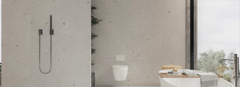 FLL(AM1)-W &nbsp;600x1200mm &nbsp;(FLL) P.3.jpg