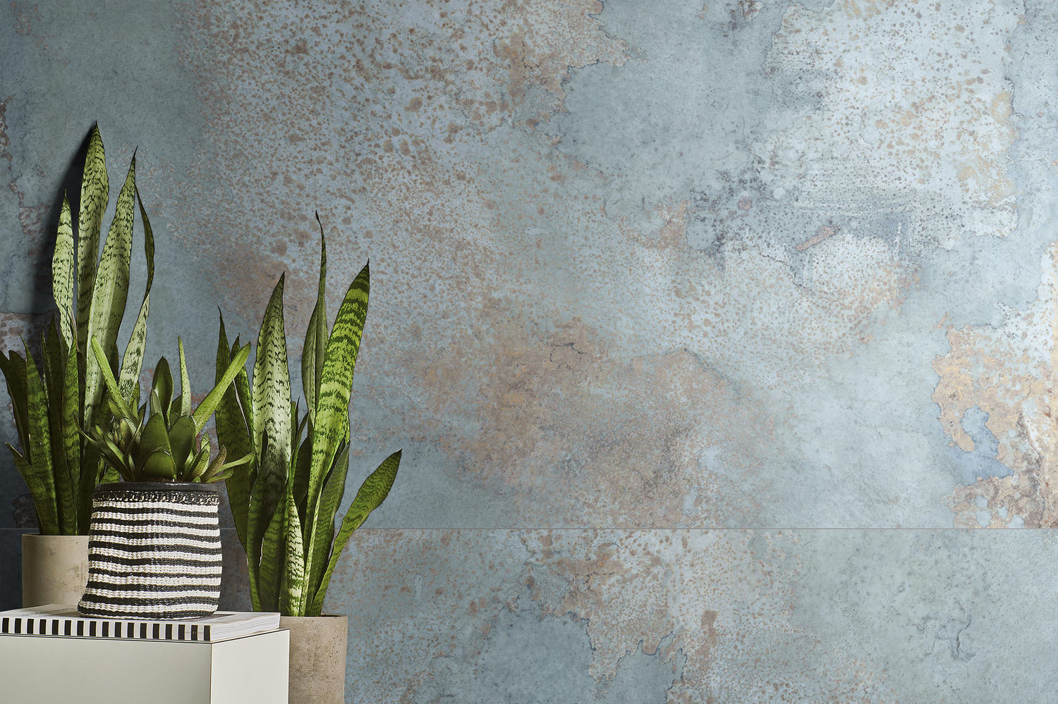 CM810XX-W  900x1800mm  (CM) P.3.jpg