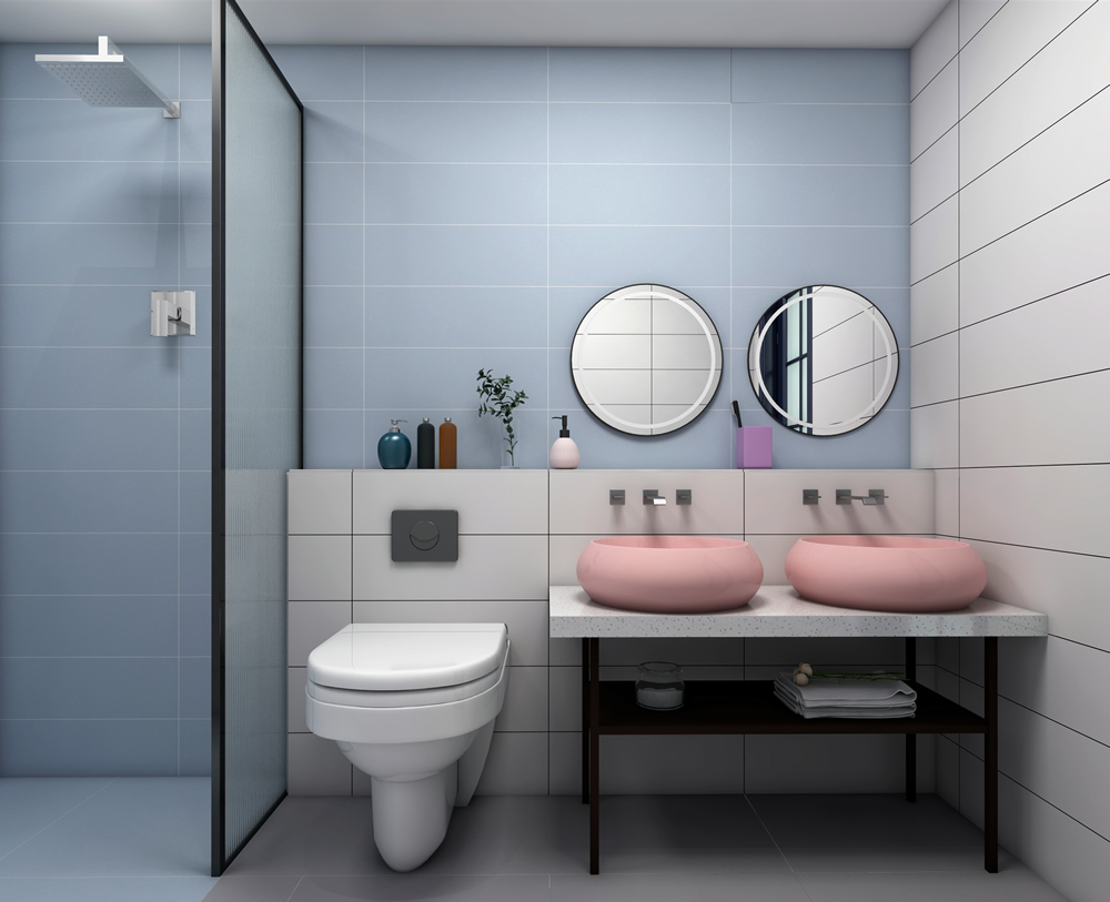 CC64-W  600x600mm  (CC) P.2.jpg