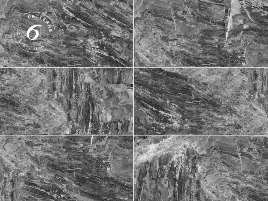 CM688F-X  600x1200mm  半光面  (CM)  P.2.JPG