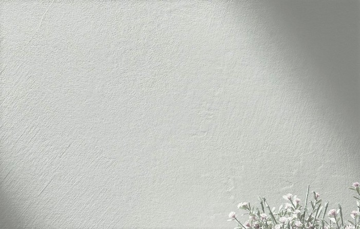 MM02-W &nbsp;600x600mm &nbsp;(MM) P.2.jpg