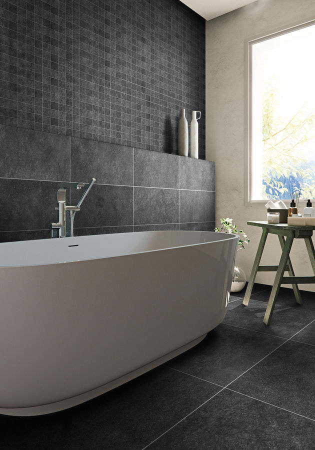 DR6633N 600x600、 300x600_ys.jpg