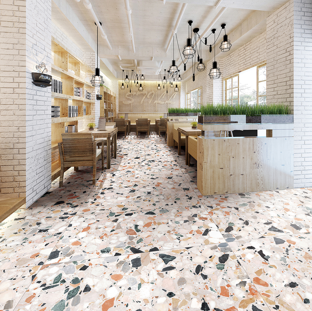 MU931F-W  600x1200mm  (MU) P.2.jpg