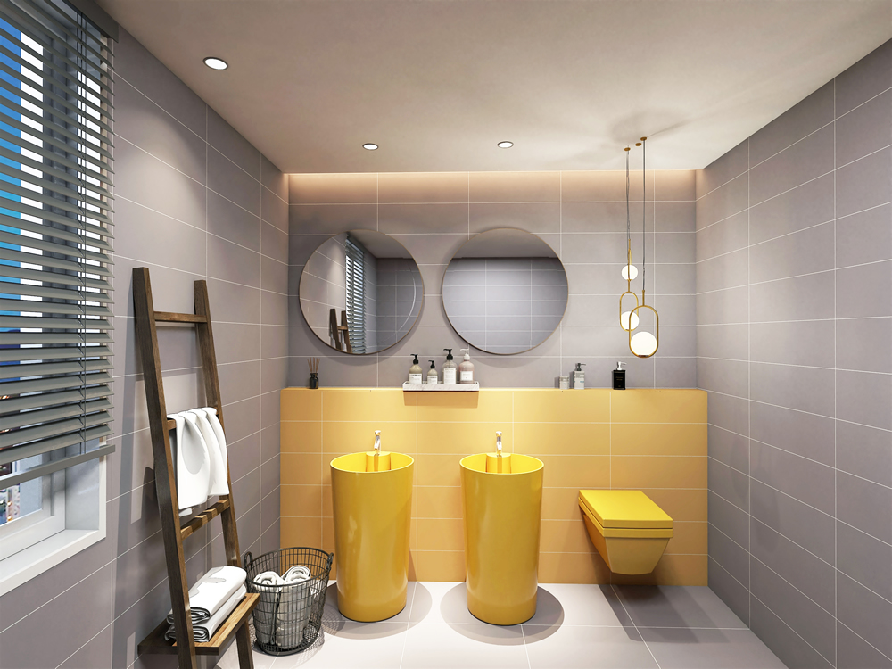 CC67-W  600x600mm  (CC) P (1).jpg