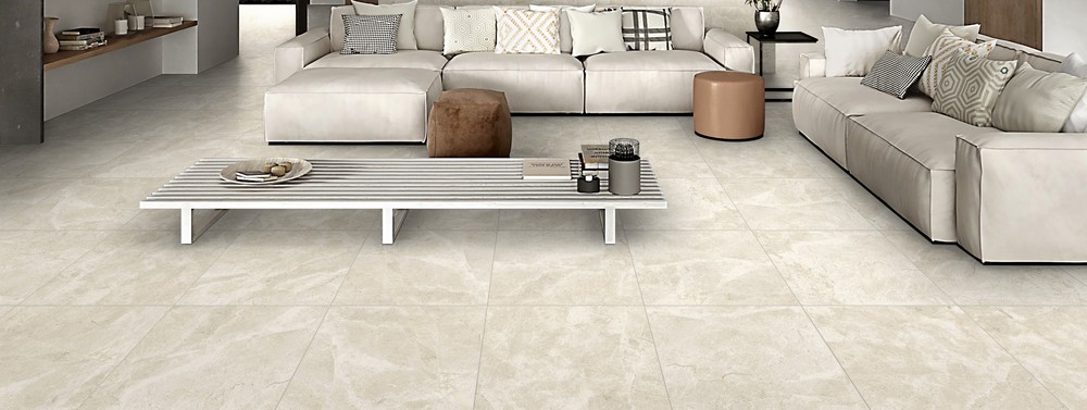 VK-B382A-W  600x600mm  P.11.jpg