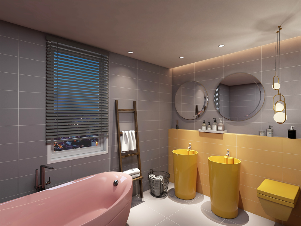 CC65-W  600x600mm  (CC) P.2.jpg