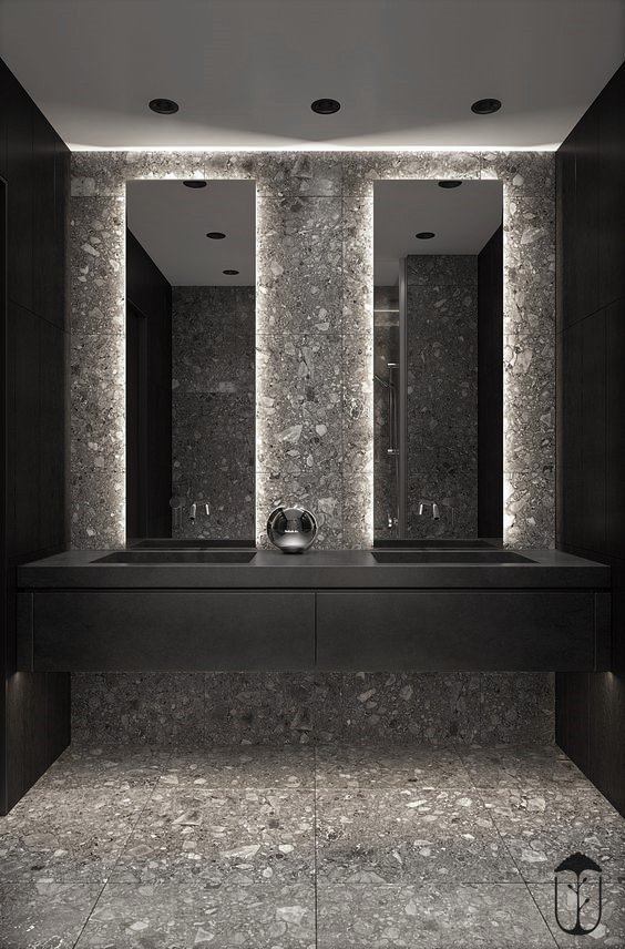 CL-6004A-W  600x600mm  (CL) P.3.jpg