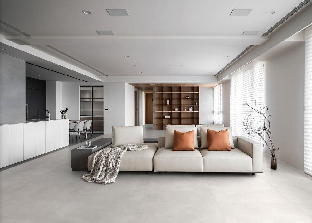 CM801-XX  900x1800mm  (CM) P.2.JPG