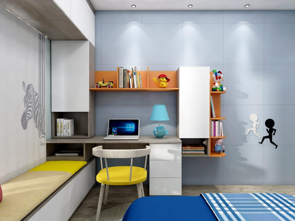 CC64-W  600x600mm  (CC) P.3.jpg