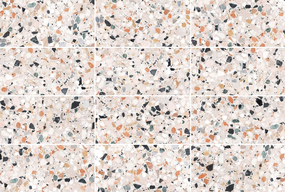 MU931F-W  600x1200mm  (MU) P.3.jpg