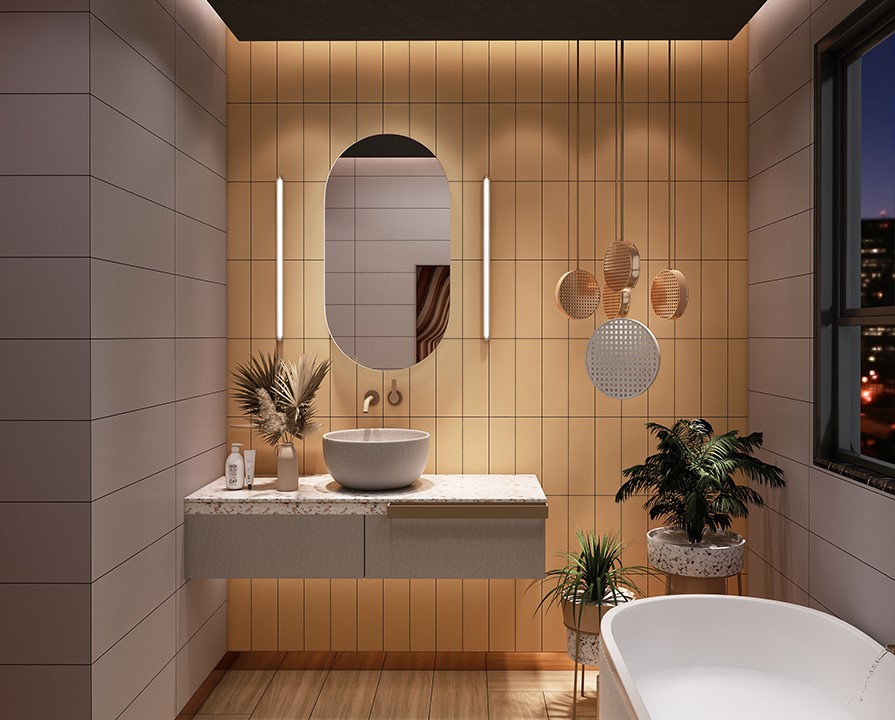 CC67-W  600x600mm  (CC) P.3.jpg