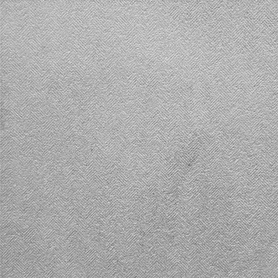 VK-GRIGIO-D (特色磚)