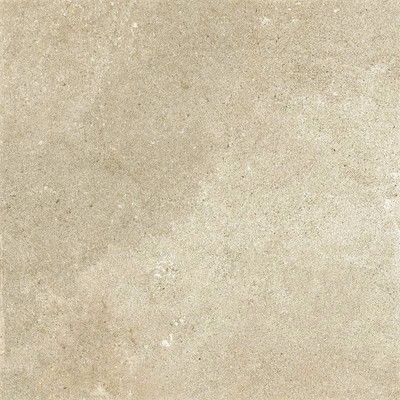 VK-BEIGE-W