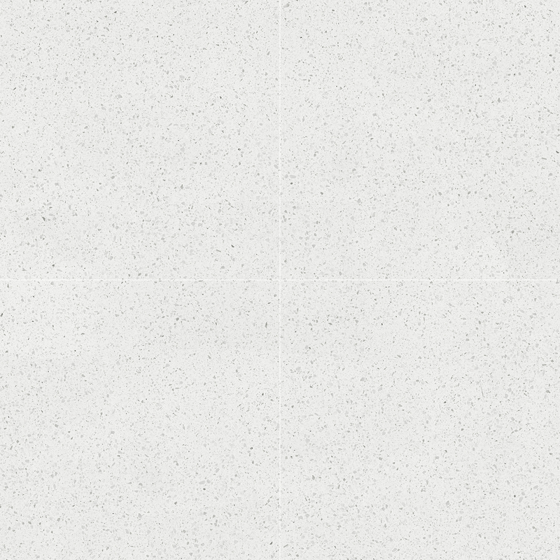 CL-6001A-W  600X600MM  (ABO) P.2.jpg