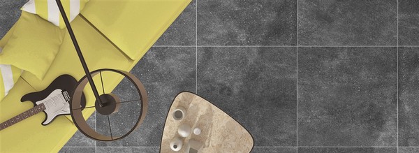 CM633N-W  600x600mm  (CM)  P.9.jpg