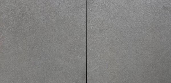 CM868N-W  600x600mm  (CM)  P.2.jpg