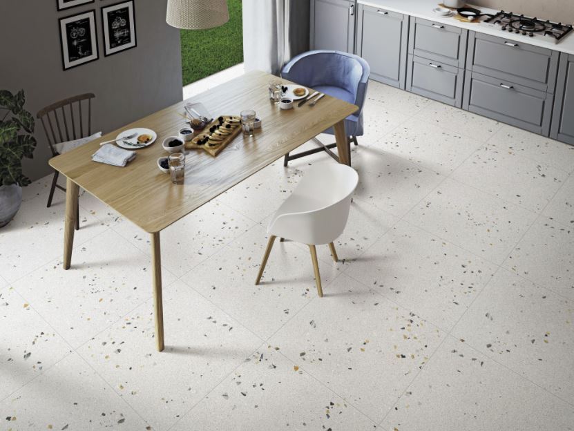 CL-V6001-W  600x600mm  (CL) P.2.jpg