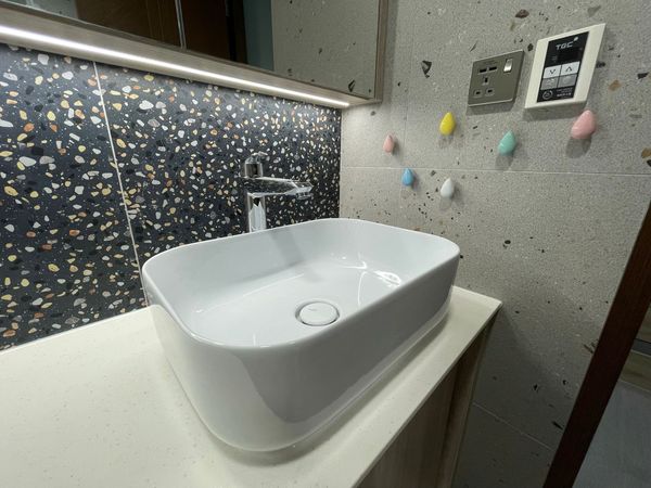 CL-V6003-W   600x600mm  (CL) P.3.jpg