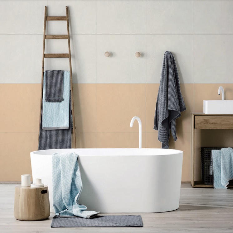 MM03-W  600x600mm  (MM) P.2.jpg