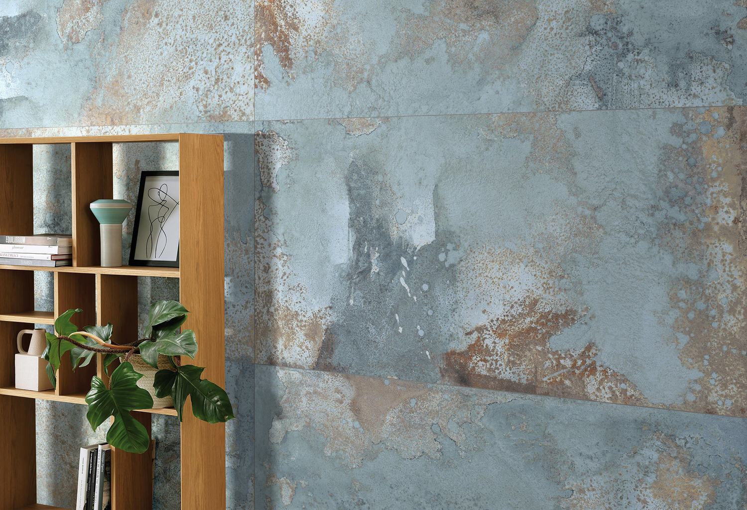 CM810XX-W  900x1800mm  (CM) P.2.jpg