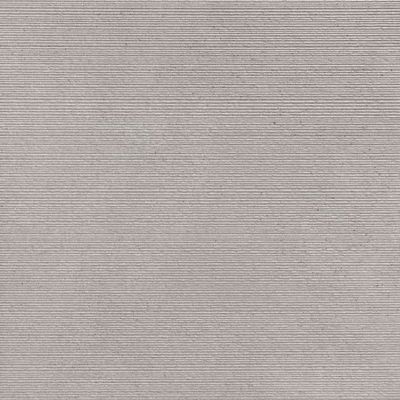 VK-E.GRIGIO-D &nbsp;(特色磚)