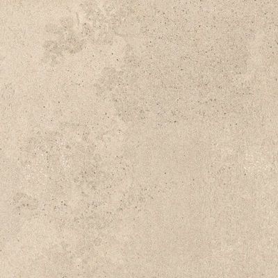 VK-E.BEIGE-W