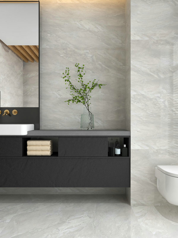 TL921F-W  600x1200mm  (TL) P.6.jpg