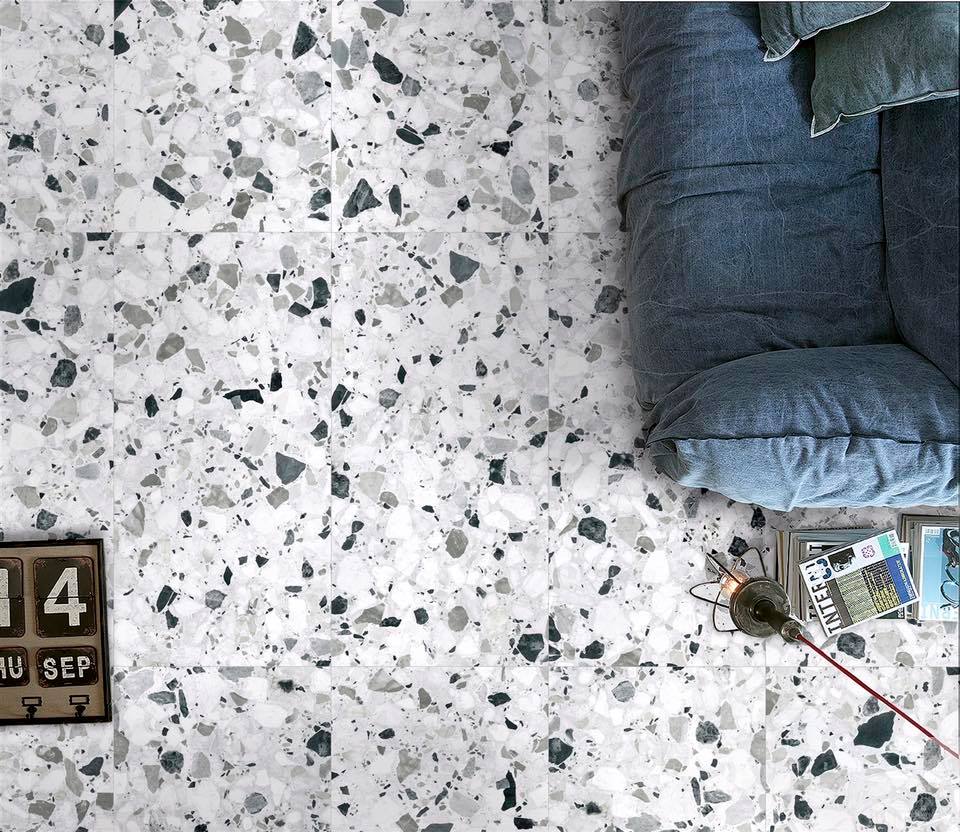 MU131F-W  600x1200mm  (MU) P.3.jpg