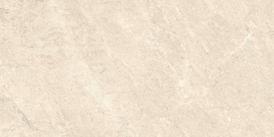 CM671-XX