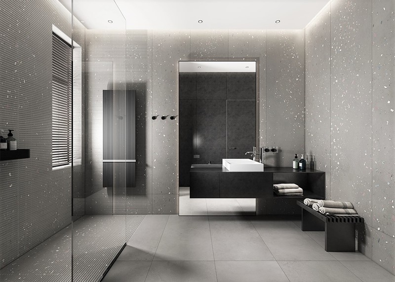 CT1268023  600x1200mm  (GCA) P.2.jpg