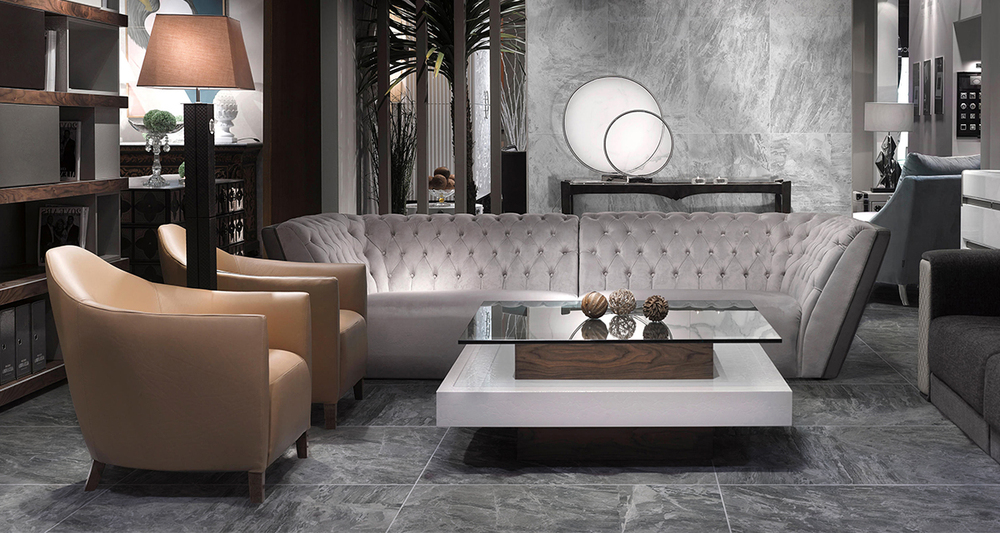 CM688F-X  600x1200mm  半光面  (CM)  P.3.jpg