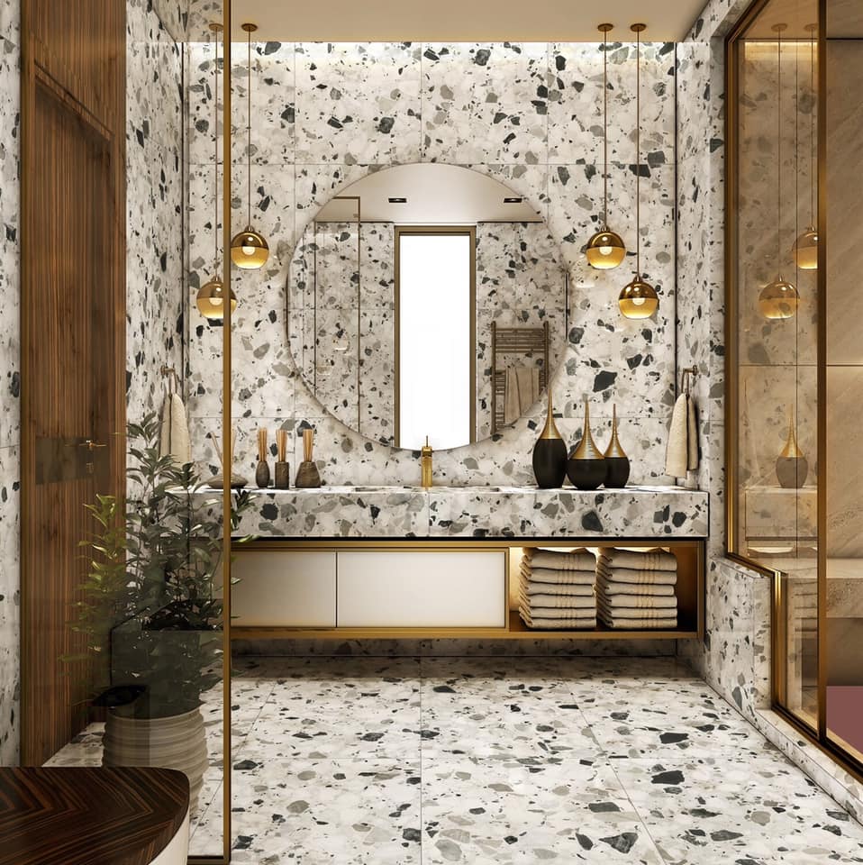 MU131F-W  600x1200mm  (MU) P.4.jpg