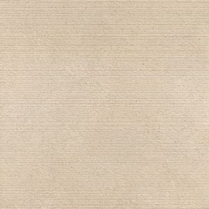 VK-E.BEIGE-D &nbsp;(特色磚)