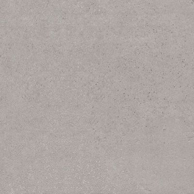 VK-E.GRIGIO-W