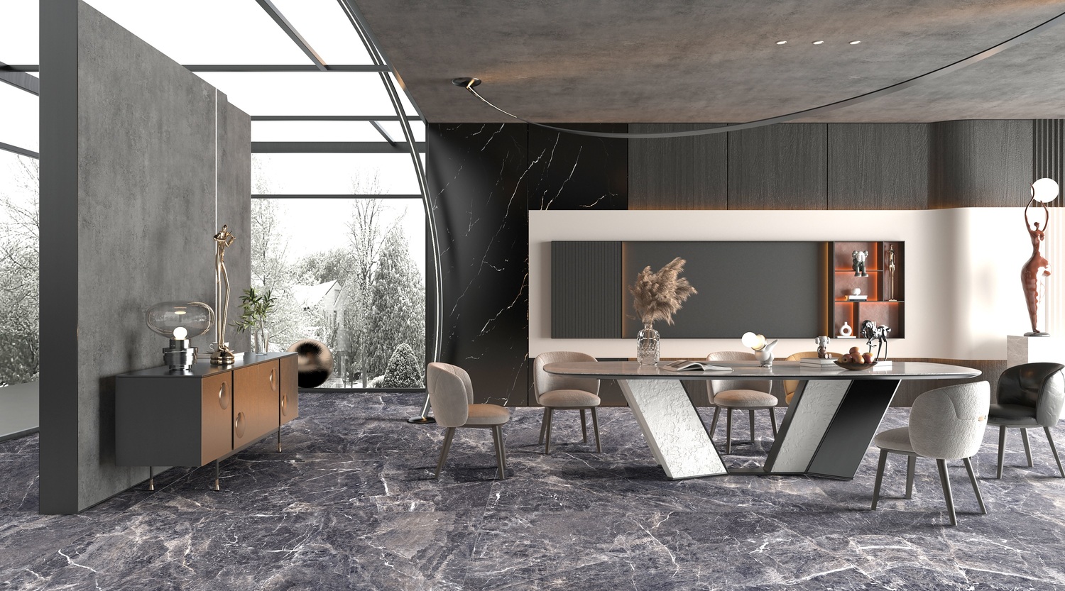 CM867-XX  900x1800mm 柔光  (CM) P.7.jpg