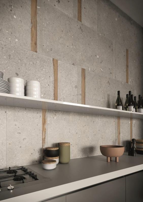 FLL(AM2)-W  600x1200mm  (FLL) P.3.jpg