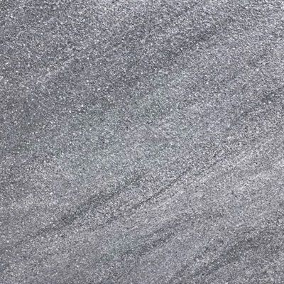 TT-S604A-W