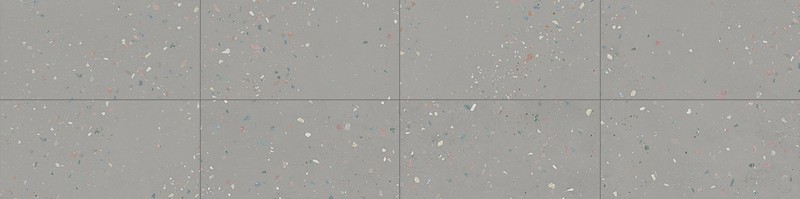 CT1268023  600x1200mm  (GCA) P.3.jpg