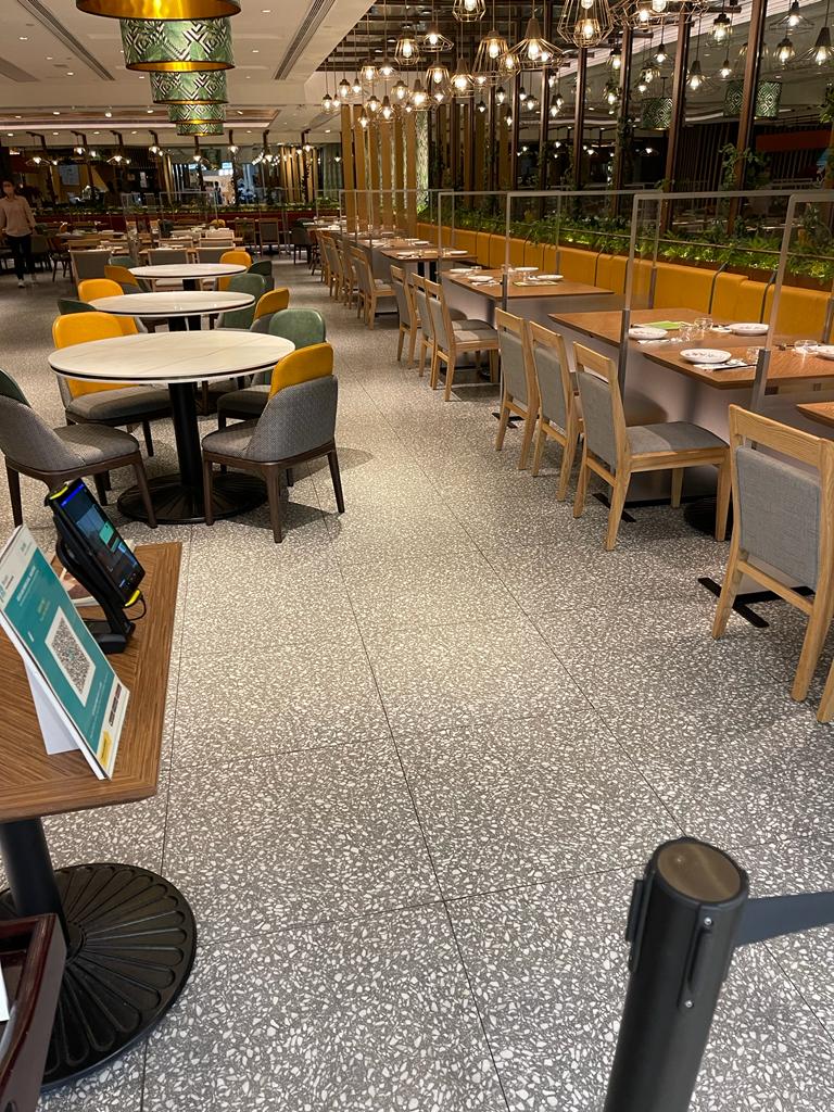 CL-T6001A-W  600x600mm  (CL) P.2.jpg
