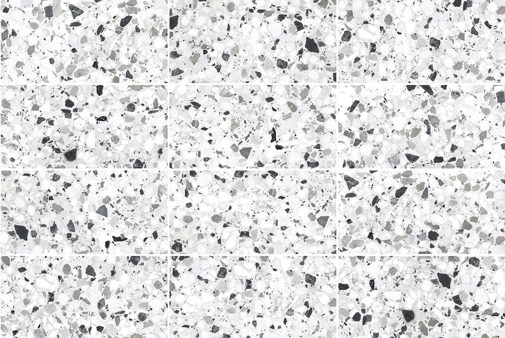 MU131F-W  600x1200mm  (MU) P.2.jpg