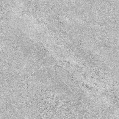 CM673N-W