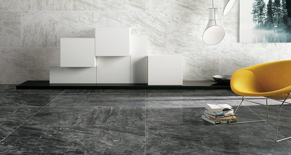 CM688F-X  600x1200mm  半光面  (CM)  P.4.jpg