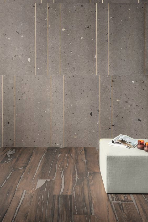 FLL(AM2)-W  600x1200mm  (FLL) P.2.jpg