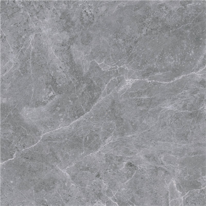 KJ6012A-W